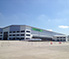 Co-op Avonmouth